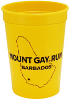 Stadium Cups: 12oz Kids Stadium Cups